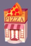 PizzaPic.png