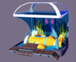 Ocean House.png