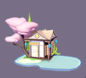 MODEL HOMES New Release - Roblox