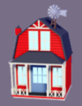 FarmHouse.png