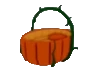 Pumpkin Basket Transparent.png