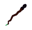 Wand.png
