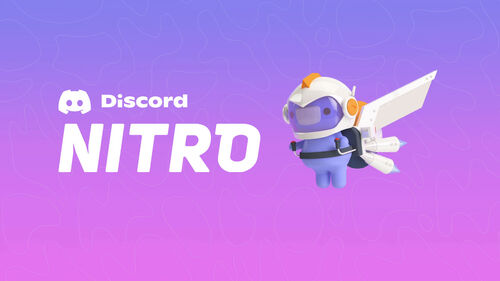 nitro barato #discord #spotif #nitro #robux #disneyplus #vaiprofy