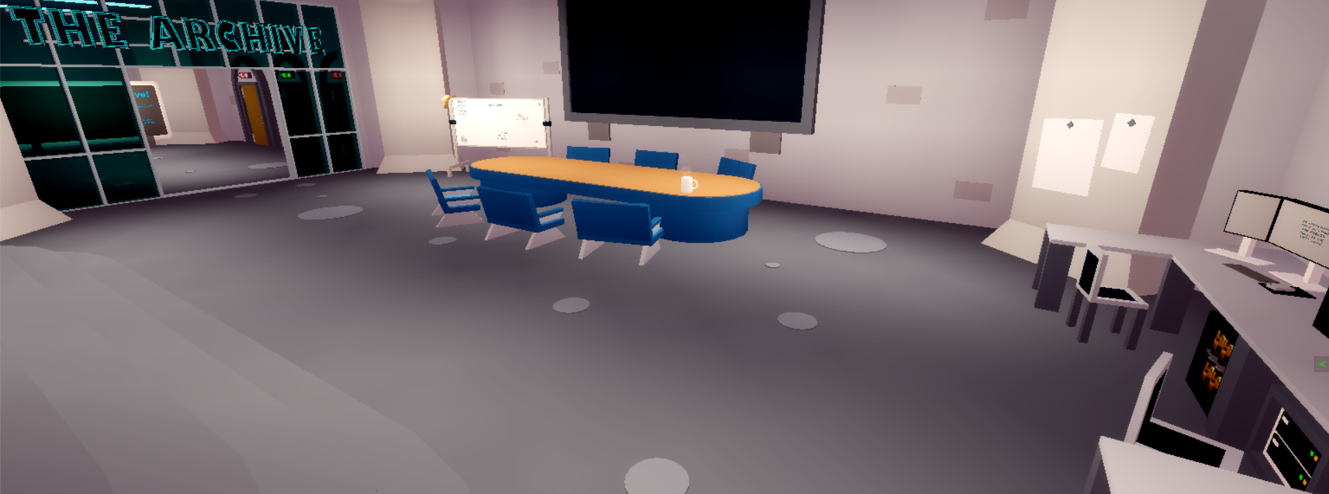 Roblox Club (POSTPONED) - Algoma Public Library