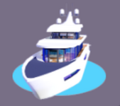 SuperYachtHouse.png
