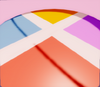 corner Chaos minigame