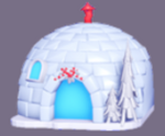 IglooHouse.png
