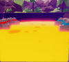 Battle Blast minigame