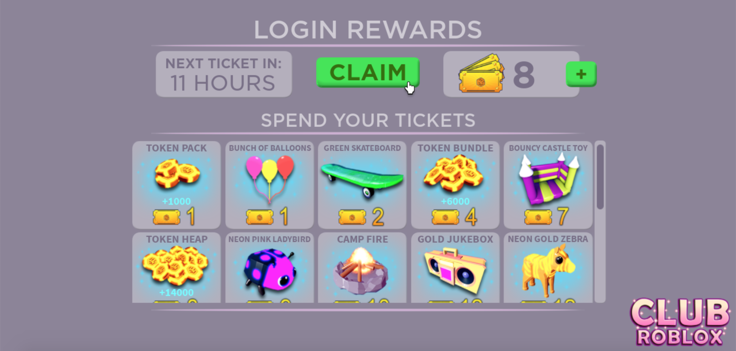 Roblox Project XL Codes: Claim Free Rewards in Roblox's Open World