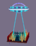 UFO.png