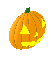 Pumpkin Pacifier Transparent.png