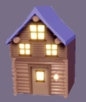 Cabin.png