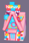 NurseryHouse.png