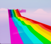 manic Marbles minigame