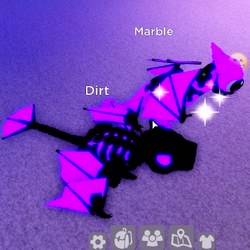 Club Roblox Wiki Fandom