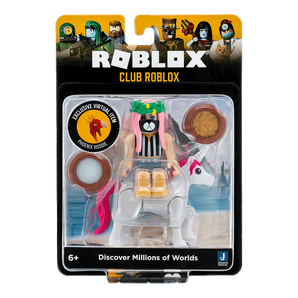 Roblox Action & Toy Figures Avatar Wikia, Lego girl, game, text
