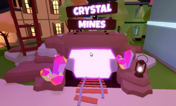 Top 14 Mining Games On Roblox In 2023 