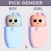 Baby Gender Prompt.png