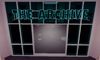 the archive entrance