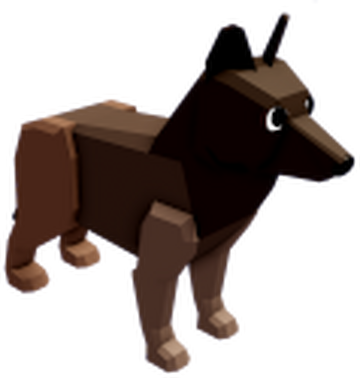 Pets, Club Roblox Wiki