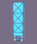 SkyScrape.png