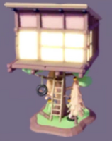 I will show inside if needed but trying to make money or Robux