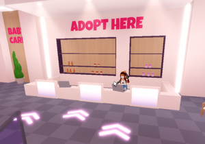 Adopt Counter.png