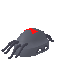 Spider Beanie Transparent.png