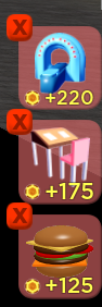 Some other tasks