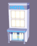HotelHouse.png