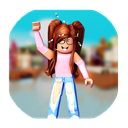 Clothing Gamepass - Roblox