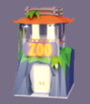 Zoo.png