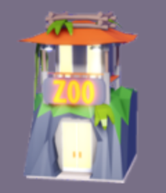 7 Zoo Tycoon ideas  zoo, zoo architecture, zoo boo