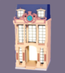 MansionHouse.png