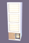 TriplexApt.png