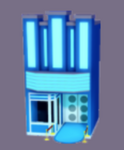 TheatreHouse.png