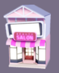 BeautyHouse.png