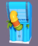 Water Park.png
