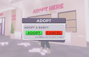 Adopt Prompt.png