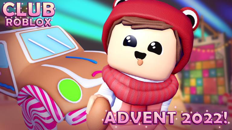 rainbow friends roblox advent calendar,Rainbow Friends Advent Calendar  2022,christmas advent calendar 2022 kidschristmas 24 days countdown advent