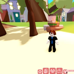 Club Roblox Wiki Fandom