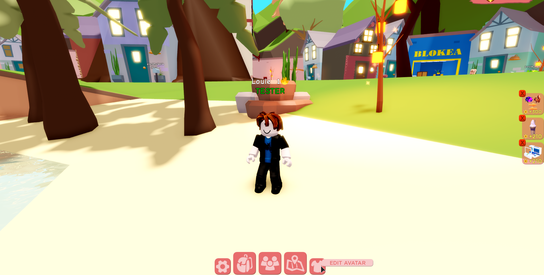 fun rpg games on roblox and edit ur characters