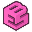 Bes pink