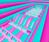 candy crumble minigame