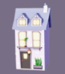 Family House.png