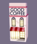CoffeeShopHouse.png