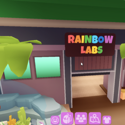 Book Room (Club Roblox) - Catalin Media Group Wiki