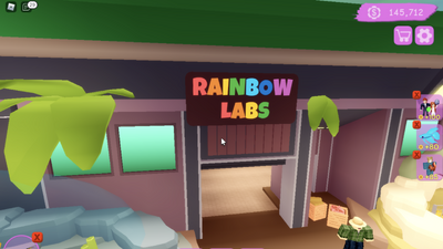 Discuss Everything About Club Roblox Wiki