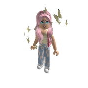 DevBella