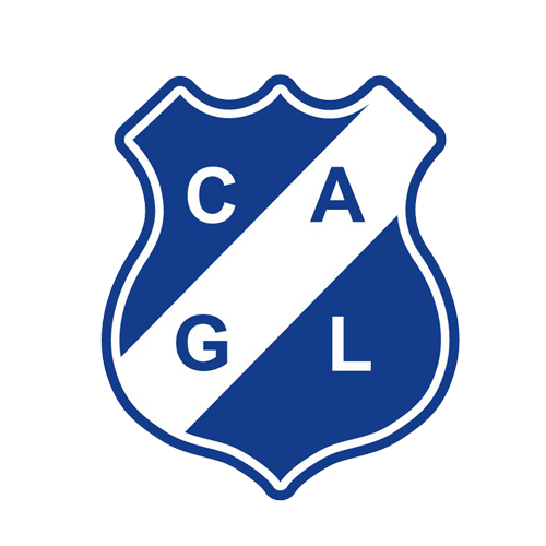 Club Atlético General Lamadrid de Villa Devoto Ciudad Autónoma de Buenos  Aires 2019, Brands of the World™